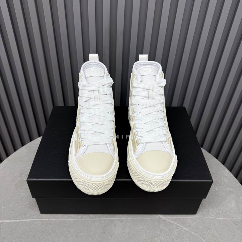 Amiri sz35-46  mns0603